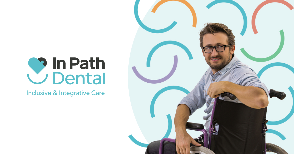 Dental treatment at your door with In Path Dental